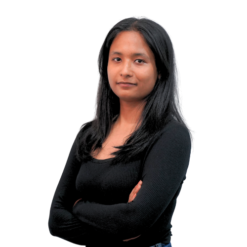 Divya Malla